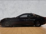 MASERATI Granturismo Modena AWD