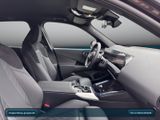 BMW X3 20 xDrive M Sport Head-Up+AHK+BT UPE: 69.940¤