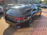BMW 540 d xDrive M Sport touring MEMO 360 AHK DISTR