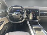 RENAULT Espace Iconic E-Tech F.Hyb.200 7-Sitzer++HARMAN-KARDON++PANO-DACH++NAVI++PDC++