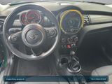 MINI Cooper 3-Türer Classic Trim SHZ+Klimaaut.+LED+BT