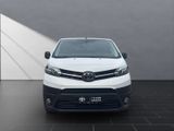 TOYOTA Proace 2.0 D-4D L1 Comfort 4D,*ALLWETTER*