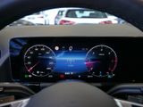 MERCEDES-BENZ B 200 d , PROGRESSIVE NIGHT SPUR AHK KAMERA PDC