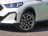BMW X2 sDrive20i Drive the Summer AHK Komfortzugang