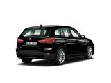 BMW X1 25 e xDrive Advantage SHZ Klima Temp PDCv+h