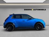 ALPINE A 290 GTS Driving + Safety Paket