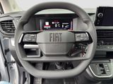 FIAT Scudo L3 Kastenwagen 150 AT Kamera+AHK+Boden