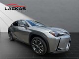 LEXUS UX 250h*STYLE*FACELIFT* ALLW.*CARPLAY*GARANTIE