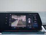 BMW 225e xDrive StHz+StKlima+Navi+Pano+Kamera+ACC+BT