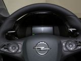 OPEL Corsa-e Elegance +Keyless+On-Board-Charger+