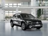 MERCEDES-BENZ GLA 200 d // DISTR KAMERA SPUR PDC SHZ