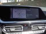 BMW Z4 30iMSport+Navi+HUD+RFK+e-Sitze+Leder+LenkradHZG+PDC