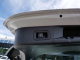 MERCEDES-BENZ B 250 e Style Navi AHK Spur PDC SHZ Carplay