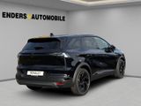 RENAULT Symbioz 145 Full Hybrid Esprit Alpine