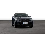 BMW X6 xDrive40d M Sport