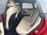 BMW i4 40eDrive GranCoupe M-Sport Adp.LED ACC H/K