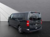 TOYOTA Proace VERSO L2 TEAM D*CARPLAY*8-SITZER