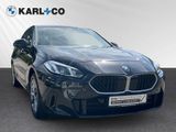 BMW 120 i 5-Türer Navi Driv Assis PDC DAB LED