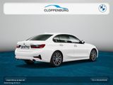 BMW 330e A
