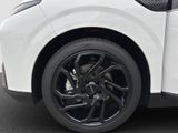 LEAPMOTOR B10 Dynamic Irmscher Limited Edition