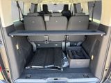 TOYOTA Proace VERSO*TEAMPLAYER*CARPLAY*15 JAHRE GARANTI