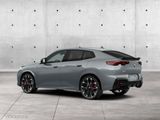 BMW X2 M35i xDrive M Sportpaket Pro Head-Up LM 21