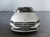 MERCEDES-BENZ B 200 d SPUR KAMERA PDC SHZ