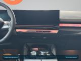BMW 520d Touring M Sport AHK+Navi+Pano UPE: 76.705¤