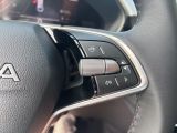 SKODA Fabia Selection 1.0 TSI AppCon/SHZ/TEMP/Klima