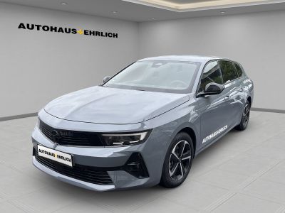 OPEL Astra L GS Sports Tourer 1.5 +Navi+Kamera+AHK+
