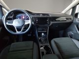VW Touran Highline 1.5 TSI Klima Navi