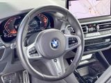 BMW X3 20 d M Sport xDrive 20 Zoll Lenkradhzg RFK Standhzg