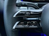 MERCEDES-BENZ GLB 200 d 4M AMG NIGHT MULTI 360 AHK KAMERA PANO