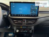 FORD Kuga Hybrid ST-Line X Navi Digitales Cockpit Soundsystem B & O LED Blendfreies Fernl.