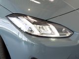 BMW 120 SZH Navi LED Driving + Parking Assistant 17 LMR