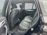 BMW X1 xDrive 25e HiFi Panorama RFK Komfortzugang