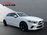 MERCEDES-BENZ A 180 A 180*LED*NAVI*PDC *LED*NAVI*PDC