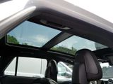 MERCEDES-BENZ GLC 220 d 4MATIC AMG NIGHT MEMO 360 AHK DISTR