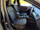 FORD Focus Turnier ST-Line X B&O/AGR/Kamera/Winter/Na