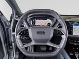 AUDI Q4 e-tron 40 e-tron advanced AHK Navi+ RFK PDC+