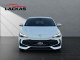 MG 3 1.5 Hyb+ Luxury *ALLWETTER*LED*NAVI*
