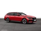 BMW i5 xDrive40 Touring