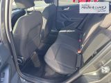 FORD Focus Turnier Titanium AHK-abnehmbar Navi LED Apple CarPlay Android Auto Mehrzonenklima