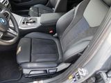 BMW 320 eMSport+AHK+Navi+LED+RFK+Temp+ NP 67.660,-