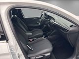 OPEL Corsa-e Elegance +Kam.+Shz.+On-Board-Charger+