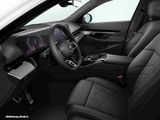 BMW 540d xDrive Touring