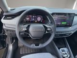SKODA Octavia Combi 2.0 TDI 110 kW Balance