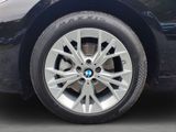 BMW 120 i 156S ++Parkass.+Sitzh+Active Guard++