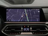 BMW X5 xDrive30d M Sport