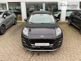 FORD Puma Titanium Design LED SHZ Allwetterreifen